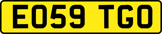EO59TGO
