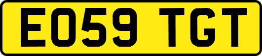 EO59TGT