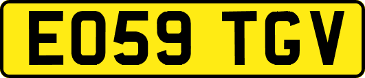 EO59TGV