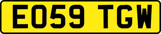 EO59TGW