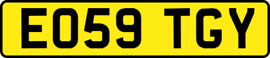 EO59TGY
