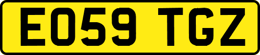 EO59TGZ