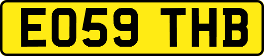 EO59THB