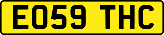 EO59THC