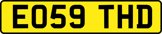 EO59THD