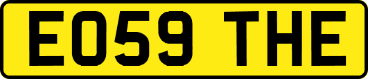 EO59THE