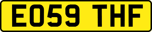 EO59THF