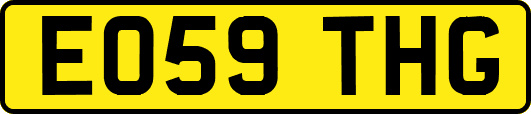 EO59THG