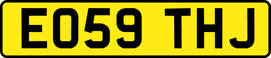 EO59THJ
