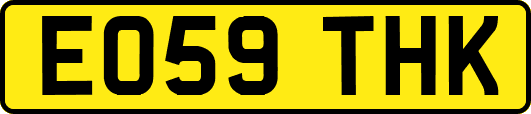 EO59THK