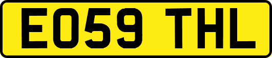 EO59THL