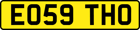 EO59THO