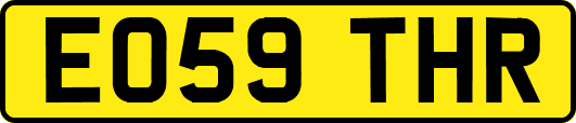 EO59THR
