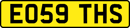 EO59THS
