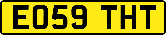 EO59THT