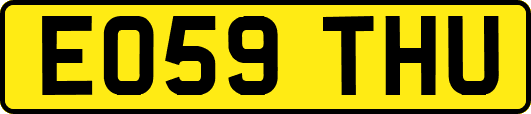 EO59THU