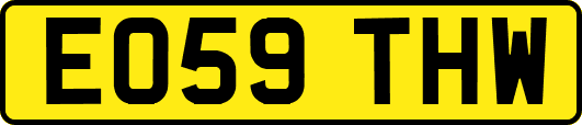 EO59THW