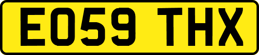 EO59THX