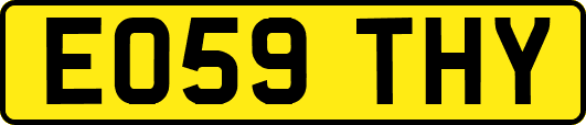 EO59THY