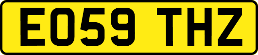 EO59THZ