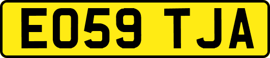 EO59TJA