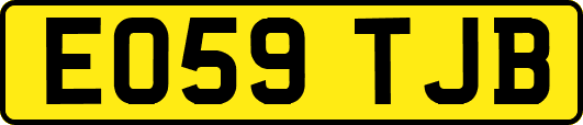 EO59TJB