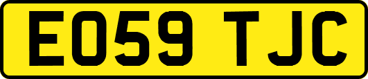 EO59TJC