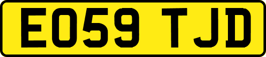 EO59TJD