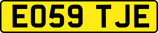 EO59TJE