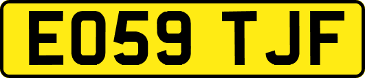 EO59TJF