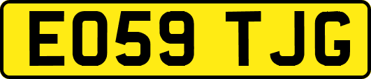 EO59TJG