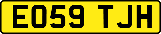 EO59TJH