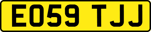 EO59TJJ