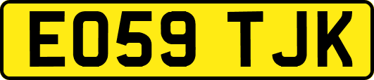EO59TJK