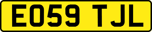 EO59TJL