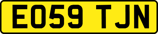 EO59TJN
