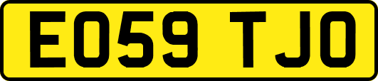 EO59TJO