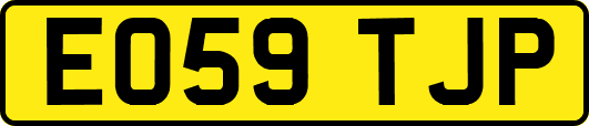 EO59TJP