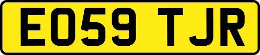 EO59TJR