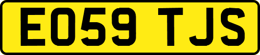 EO59TJS