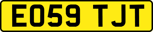 EO59TJT