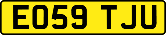 EO59TJU