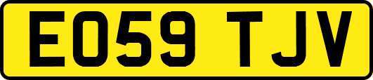 EO59TJV