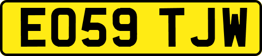 EO59TJW