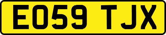 EO59TJX