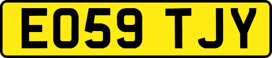 EO59TJY