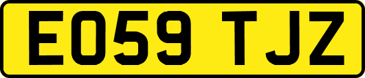 EO59TJZ