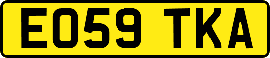 EO59TKA