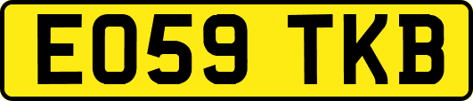 EO59TKB