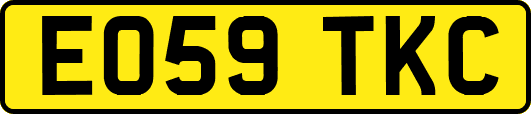 EO59TKC